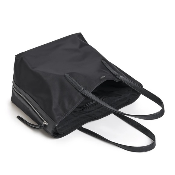 Botkier Purse - Picture 3 of 3